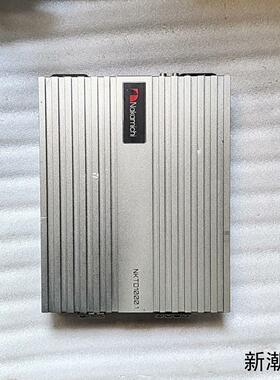 Nakamichi中道超低音功放NKTD10001议价商品