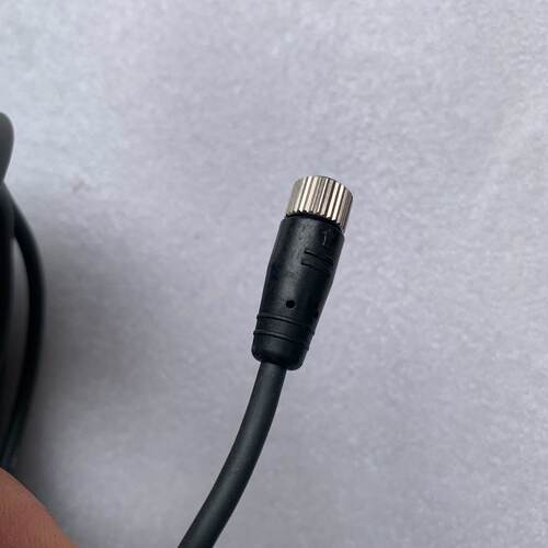 议价Connection Cable Almost Br New Sourced From The Freight