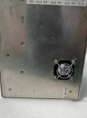 DAIHEN NXE-112等离子优化器，型号NX20153议价