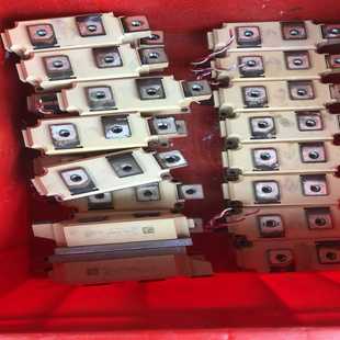 kk0 k500 询价kk570