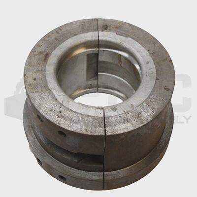 Nuevo General Electric 5539658G01 Bushing 214 Bore