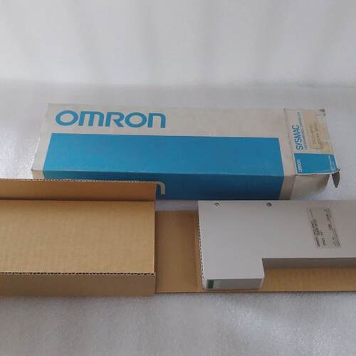 New Other OMRON  C500SP001 3G2A5SP001  SPACE UNIT 1pcs