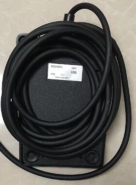 优势供应英国Herga脚踏开关系列型号6210-0001/3m现货
