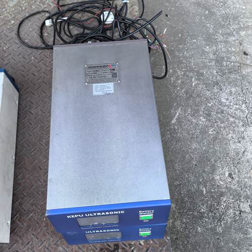 询价科普超声电子控制器KP4008G3800W4008G3