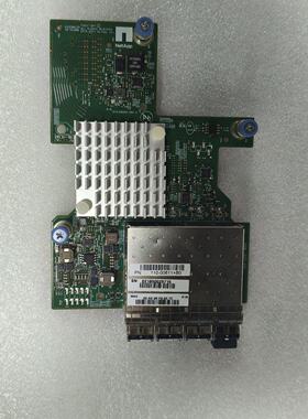 溢价-NETAPP11000611Netapp4端口