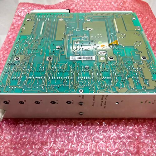 电源控制板卡DSSR11648990001-询