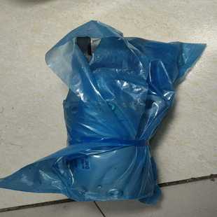 卡奥电子 CKG1A63 50Y