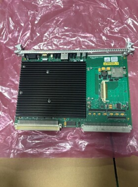 【请询价】AMAT应用材料0190-19549VME-7645-13