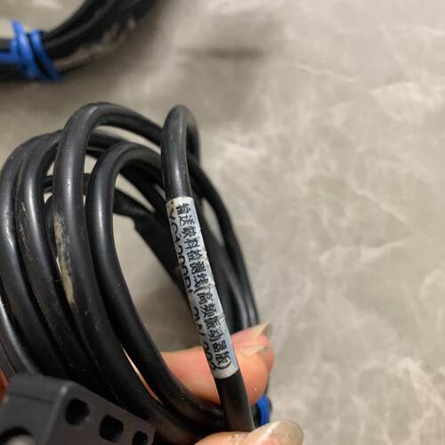 议价Keju Sensor Yard Source Condition As Shown Actual Produc