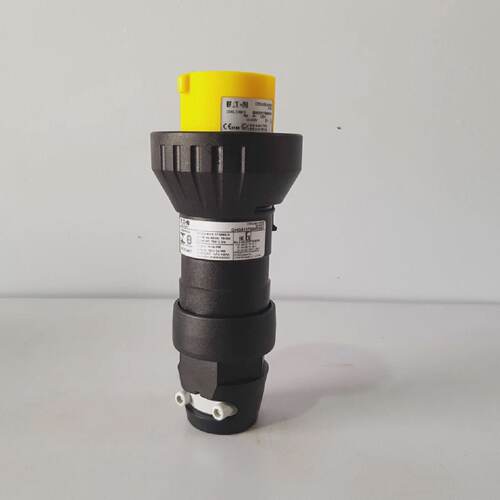 Eaton GHG5117304R0001 CrouseHinds Serie Potencia Conector 16