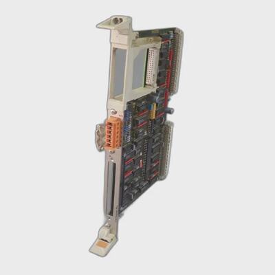 6FX11212BA03  SIEMENS  6FX11212BA03  Card Interfaccia Used