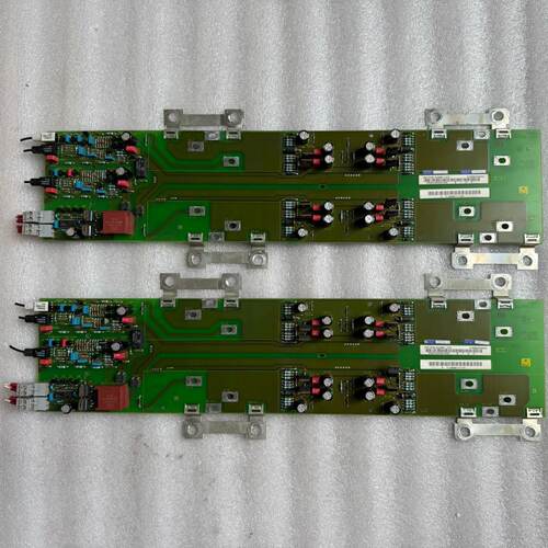 溢价-6SE70365GK841JC0