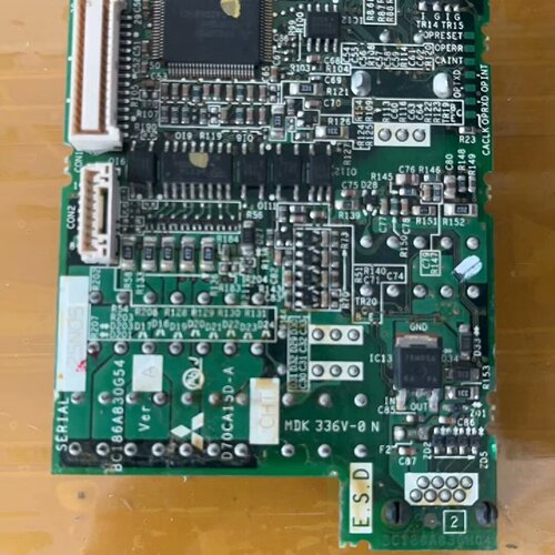 询价/D70CA15DA BC186A830G54