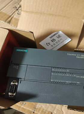 PLCSR30288-1SR30-0AA0.未询价