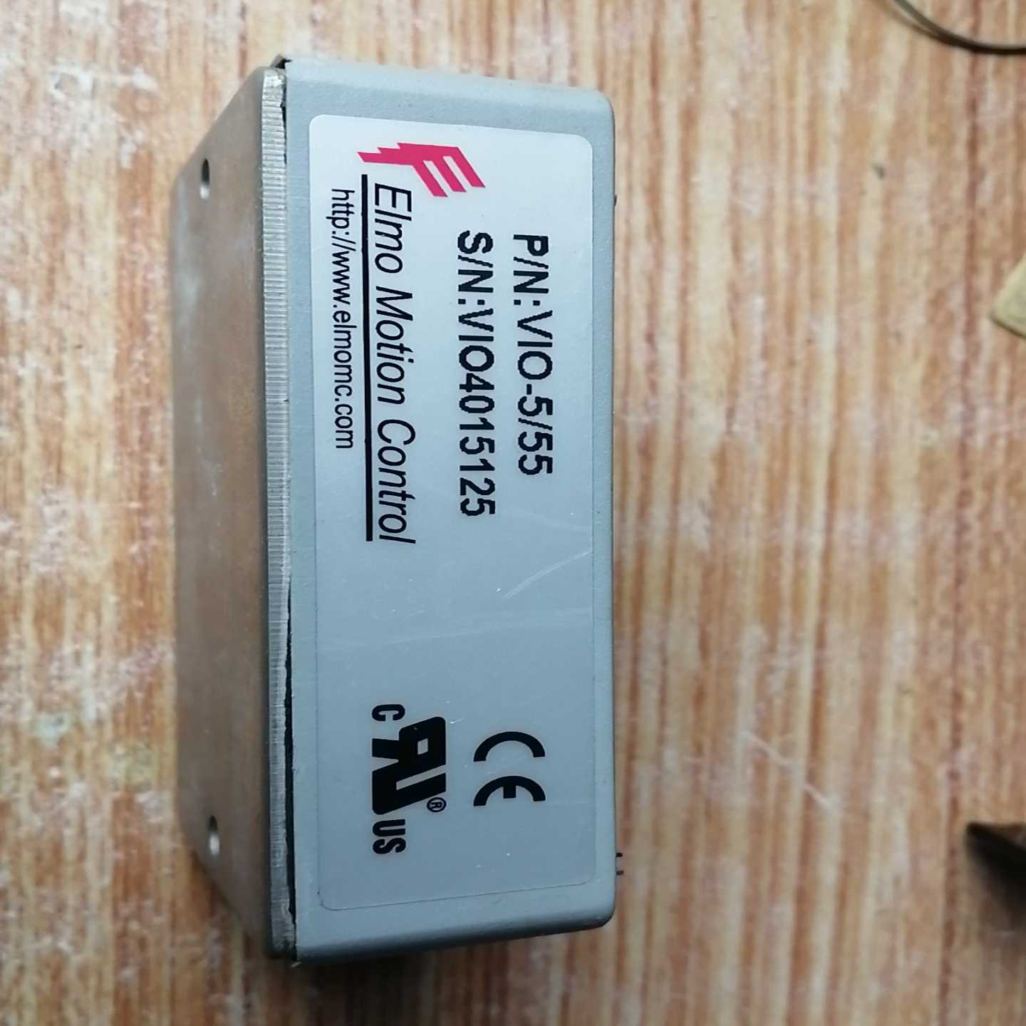 VIO-5/55模块询价