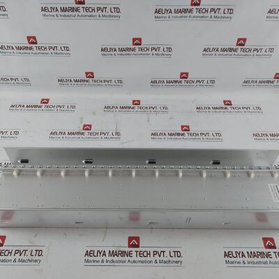CONTROLADOR HONEYWELL 51454909100 ASIENTO DE CANAL CARRIER R
