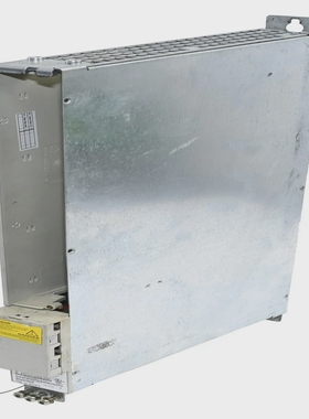 Siemens6SN1123-1AA00-0AA1Simodrive6SN1123-1AA00-0AA1LT-