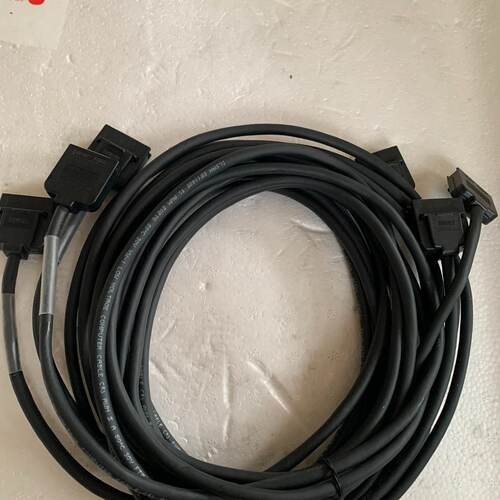 议价Industrial Connection Cable Yard Source Condition Subjec