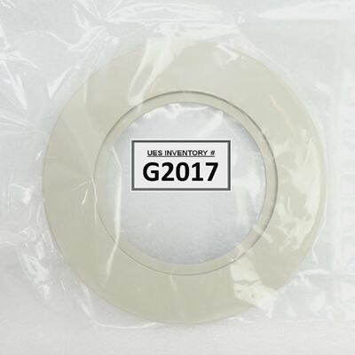 ASM 1640478401 Low Volume Wafer Edge Shield 150mm New Surplu