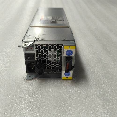 溢价-IBM V7000 DS3500 DS5000 EXP506