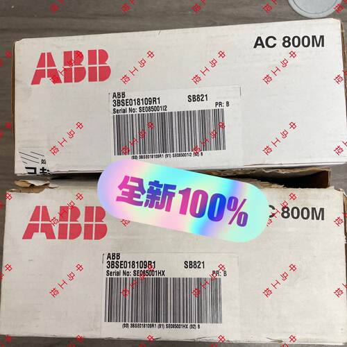 询价SB8213BSE018109R1模块