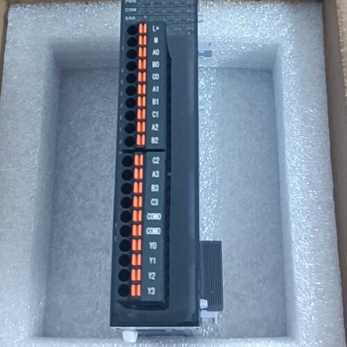 信捷XLE4PT3P4只全新正品实拍图高性能薄款-议价