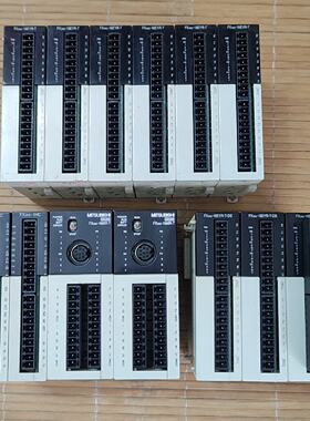 询价/FX2NC16EYRT7个
