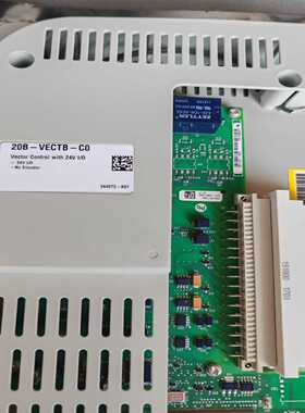 CA-17P1N8A6Y00 - 设备连接器 板前安~询价