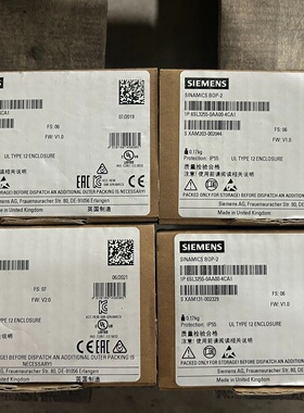 【询价】6SL3255-0AA00-4CA1的联系