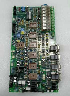 咨询-AYPCB7700-0801-14033R-4PCB