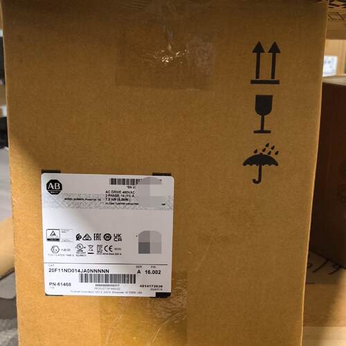 船桨/划艇配件