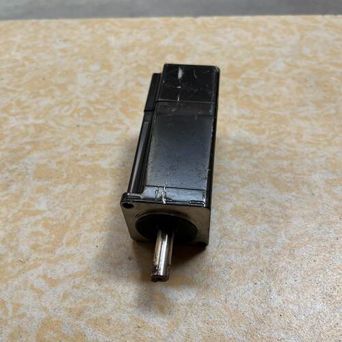 议价Yaskawa SgmasC2aca41适用