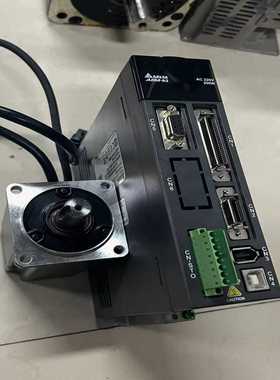 台达A2ASD-A2-0221-LECMA-C1060(亚飞商行）