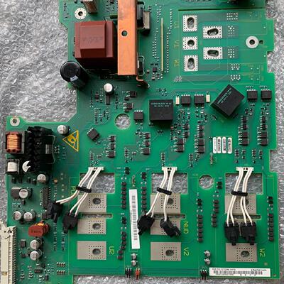 议价6Se70272Td841Hf5 New Not In Stock Available适用