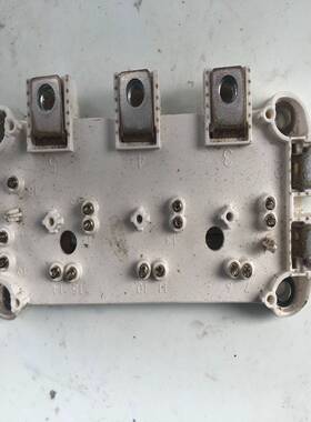 SEMiX101GD126HDs成色如图，询价