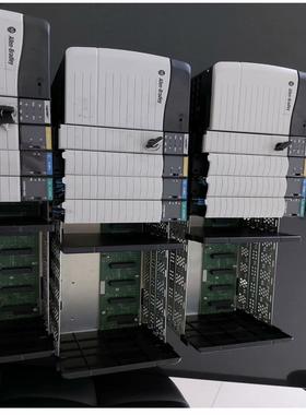 A-B型号有1756-L611756-L621756询价