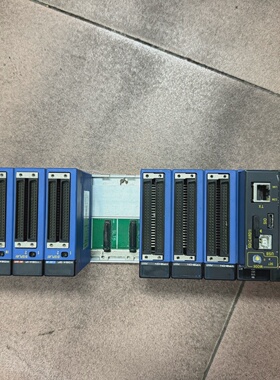 横河plcPU200SF3SP676SF3YB1