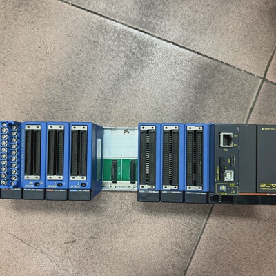 横河plcPU200SF3SP676SF3YB1