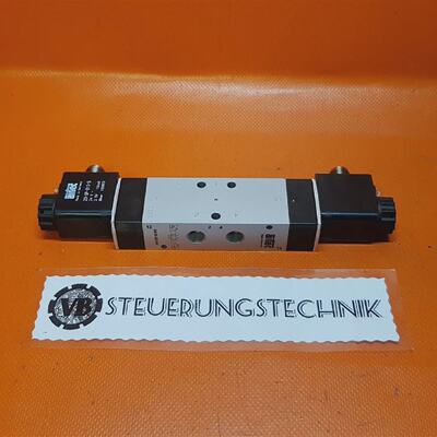 Airtec 23SP0125  KM09533HN  lectrovanne