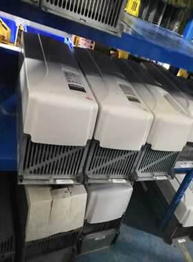 变频器ACS800-01-0030-3E200P9询价