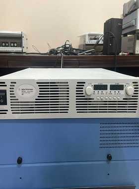 【星慕电子】安捷伦N8740A直流电源  150V  22A  3300