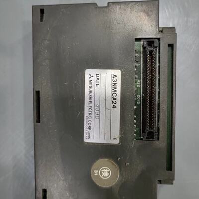 A3NMCA4拍前询价下单