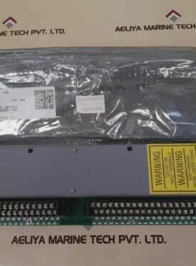 PCB Carte 51303929100 RevA Contrle Carte Circuit 51303930150