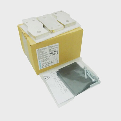 议价3Vl95004Ed30 3Vl9 5004Ed30 AnschlussSchienen Fr Vl630 E0