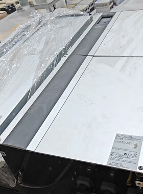 FC202P132T4E00H2XGXXX丹佛斯变频器13，议价商品