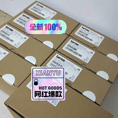 E82EV551-2C/E82EV551K2C200--议价商品