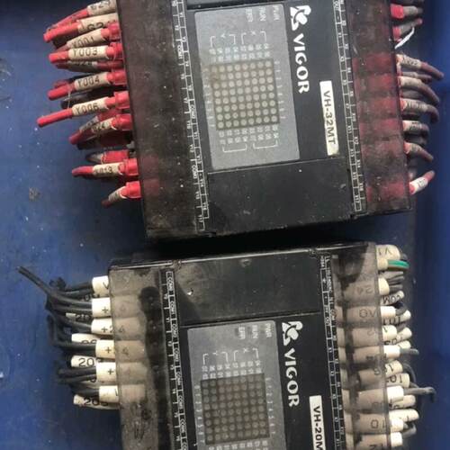 【询价】台湾丰伟！VH32MT 280 VH-20MR 260