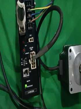 ASD16A-CASM98AC东方86闭环步进电机套装询价