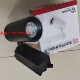回龙APL20058 35W20W12W轨道灯导轨射灯圆桶形超亮轨道灯桶径8CM