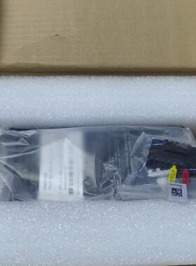 汇川伺服驱动器SV660PS2R8I，1件，，1-议价
